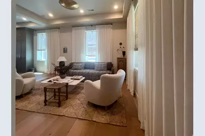 231 S 400 E, Provo, UT 84606 - Photo 8