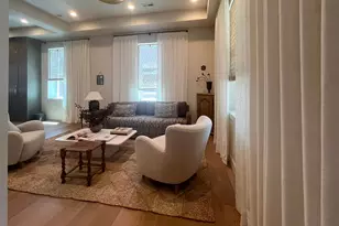 231 S 400 E, Provo, UT 84606 - Photo 8