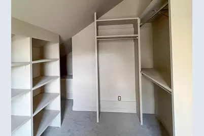 231 S 400 E, Provo, UT 84606 - Photo 18