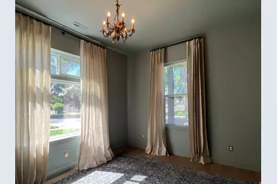 231 S 400 E, Provo, UT 84606 - Photo 26
