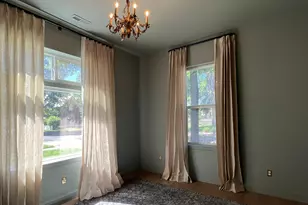 231 S 400 E, Provo, UT 84606 - Photo 26