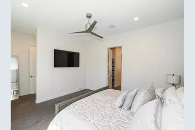 1283 E Corner View Ct S, Draper, UT 84020 - Photo 36