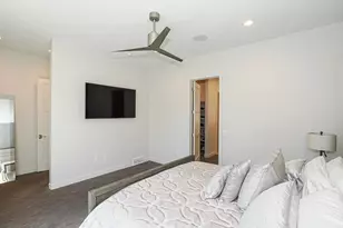 1283 E Corner View Ct S, Draper, UT 84020 - Photo 36