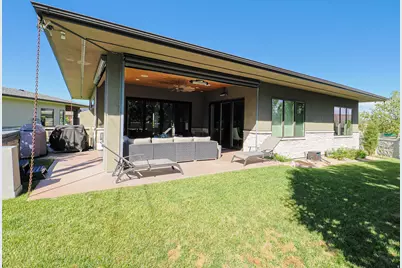 1283 E Corner View Ct S, Draper, UT 84020 - Photo 6