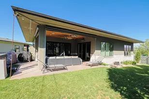 1283 E Corner View Ct S, Draper, UT 84020 - Photo 6