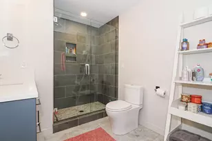 1283 E Corner View Ct S, Draper, UT 84020 - Photo 62