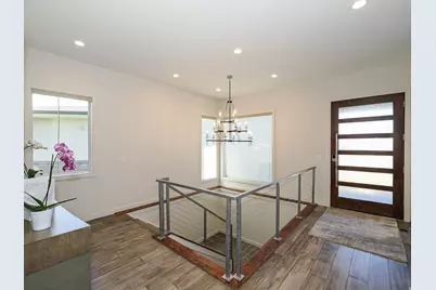 1283 E Corner View Ct S, Draper, UT 84020 - Photo 14