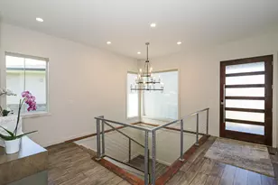 1283 E Corner View Ct S, Draper, UT 84020 - Photo 14
