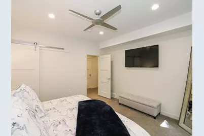 1283 E Corner View Ct S, Draper, UT 84020 - Photo 56