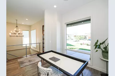 1283 E Corner View Ct S, Draper, UT 84020 - Photo 20
