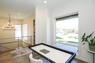 1283 E Corner View Ct S, Draper, UT 84020 - Photo 20