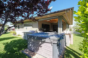 1283 E Corner View Ct S, Draper, UT 84020 - Photo 8