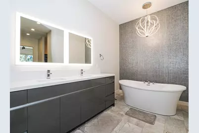 1283 E Corner View Ct S, Draper, UT 84020 - Photo 38