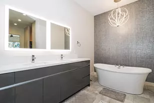 1283 E Corner View Ct S, Draper, UT 84020 - Photo 38