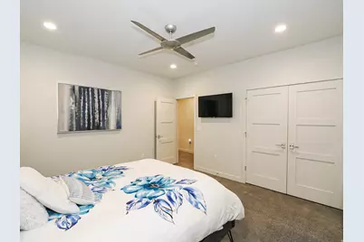 1283 E Corner View Ct S, Draper, UT 84020 - Photo 54