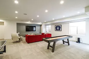1283 E Corner View Ct S, Draper, UT 84020 - Photo 50