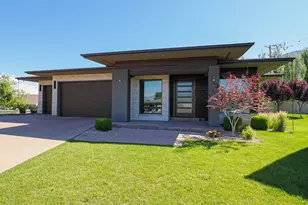 1283 E Corner View Ct S, Draper, UT 84020 - Photo 4
