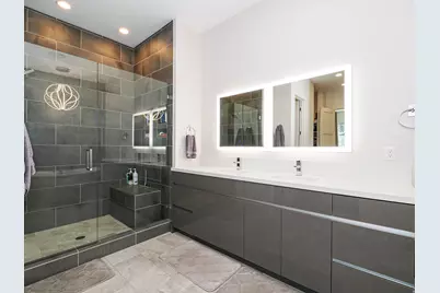 1283 E Corner View Ct S, Draper, UT 84020 - Photo 40