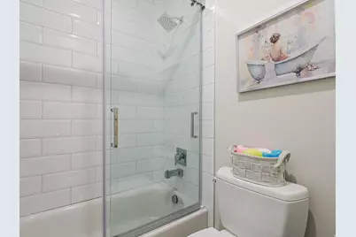 1283 E Corner View Ct S, Draper, UT 84020 - Photo 60