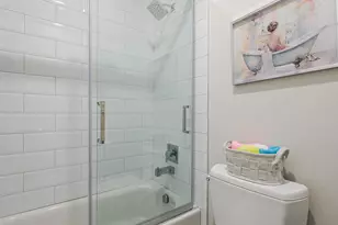 1283 E Corner View Ct S, Draper, UT 84020 - Photo 60