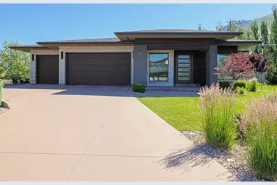 1283 E Corner View Ct S, Draper, UT 84020 - Photo 2