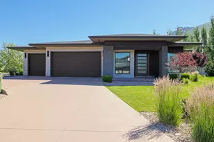1283 E Corner View Ct S, Draper, UT 84020 - Photo 2