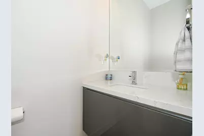 1283 E Corner View Ct S, Draper, UT 84020 - Photo 42