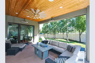 1283 E Corner View Ct S, Draper, UT 84020 - Photo 12