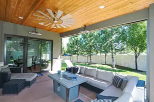 1283 E Corner View Ct S, Draper, UT 84020 - Photo 12