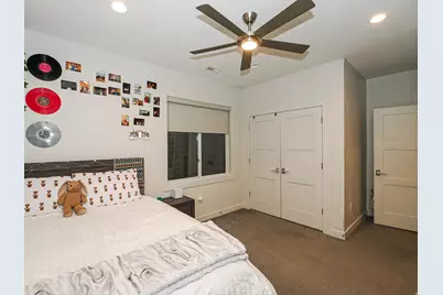 1283 E Corner View Ct S, Draper, UT 84020 - Photo 58