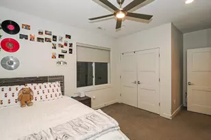 1283 E Corner View Ct S, Draper, UT 84020 - Photo 58