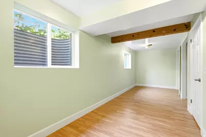 3576 S Chippewa Rd, West Valley, UT 84120 - Photo 22