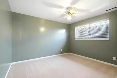 3576 S Chippewa Rd, West Valley, UT 84120 - Photo 24