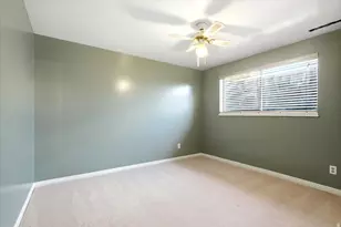 3576 S Chippewa Rd, West Valley, UT 84120 - Photo 24