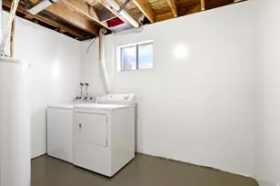 3576 S Chippewa Rd, West Valley, UT 84120 - Photo 26