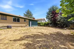 3576 S Chippewa Rd, West Valley, UT 84120 - Photo 30