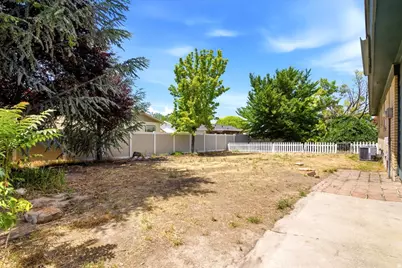 3576 S Chippewa Rd, West Valley, UT 84120 - Photo 28