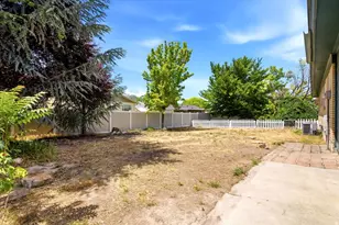 3576 S Chippewa Rd, West Valley, UT 84120 - Photo 28