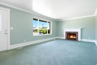3576 S Chippewa Rd, West Valley, UT 84120 - Photo 6