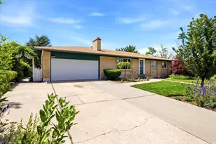 3576 S Chippewa Rd, West Valley, UT 84120 - Photo 2