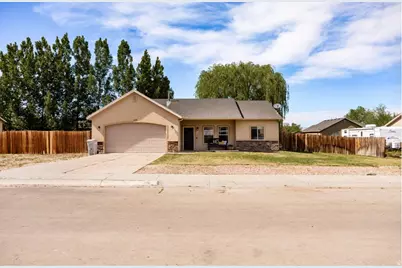 139 E 1150 S, Vernal, UT 84078 - Photo 1