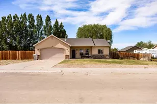 139 E 1150 S, Vernal, UT 84078 - Photo 1