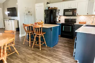 139 E 1150 S, Vernal, UT 84078 - Photo 8