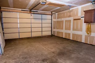 139 E 1150 S, Vernal, UT 84078 - Photo 4
