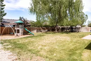 139 E 1150 S, Vernal, UT 84078 - Photo 18