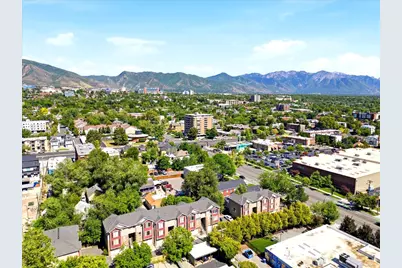 625 E 200 S #5, Salt Lake City, UT 84102 - Photo 22