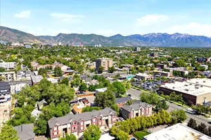 625 E 200 S, Salt Lake City, UT 84102 - Photo 22
