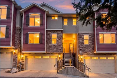 625 E 200 S #5, Salt Lake City, UT 84102 - Photo 1