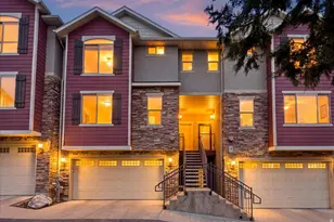 625 E 200 S, Salt Lake City, UT 84102 - Photo 1