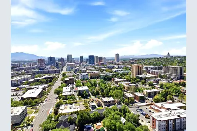 625 E 200 S #5, Salt Lake City, UT 84102 - Photo 20